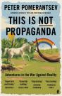 This Is Not Propaganda - Preview