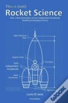 This Is (Not) Rocket Science