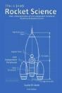 This Is (Not) Rocket Science - Preview