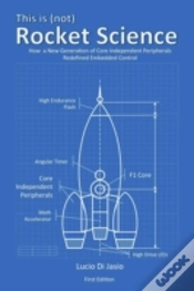 Capa do artigo This Is (Not) Rocket Science