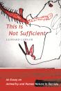 This Is Not Sufficient - Preview