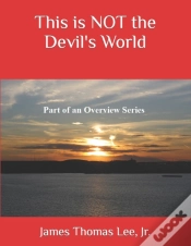 Capa do artigo This Is Not The Devil