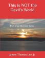 This Is Not The Devil'S World - Preview