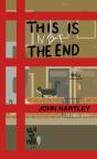 This Is Not The End - Preview