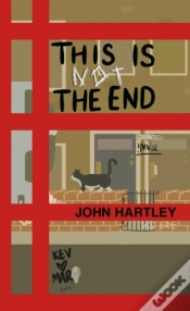 Capa do artigo This Is Not The End