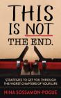 This Is Not 'The End' - Preview