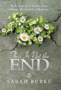This Is Not The End - Preview