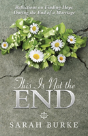 This Is Not The End - Preview