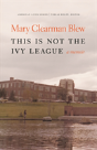 This Is Not The Ivy League - Preview