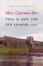 This Is Not The Ivy League - Preview