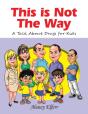 This Is Not The Way - Preview
