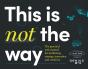 This Is Not The Way - Preview