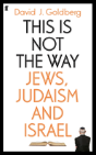 This Is Not The Way - Preview