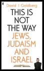 This Is Not The Way - Preview