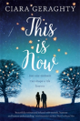 This Is Now - Preview