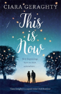This Is Now - Preview