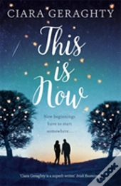 This Is Now