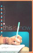 This Is Now
