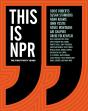 This Is Npr - Preview