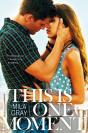 This Is One Moment - Preview