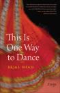 This Is One Way To Dance - Preview