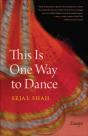 This Is One Way To Dance - Preview