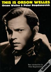 This Is Orson Welles