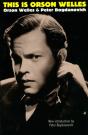 This Is Orson Welles - Preview
