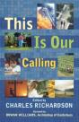 This Is Our Calling - Preview