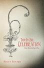 This Is Our Celebration - Preview