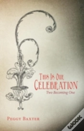Capa do artigo This Is Our Celebration