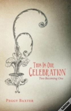 Capa do artigo This Is Our Celebration