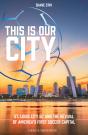 This Is Our City - Preview