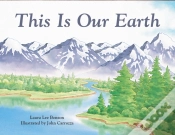 Capa do artigo This Is Our Earth