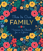 This Is Our Family - Preview