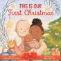 This Is Our First Christmas - Preview