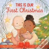 Capa do artigo This Is Our First Christmas