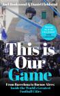 This Is Our Game - Preview