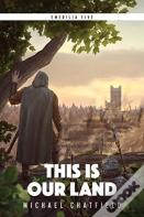 This Is Our Land