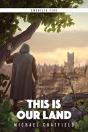 This Is Our Land - Preview