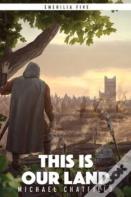 This Is Our Land