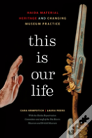 This Is Our Life