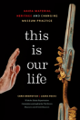 This Is Our Life - Preview