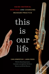 This Is Our Life