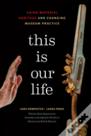 This Is Our Life