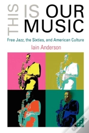 Capa do artigo This Is Our Music