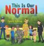 This Is Our Normal - Preview