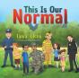 This Is Our Normal - Preview