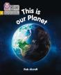 This Is Our Planet - Preview