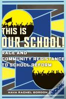This Is Our School!